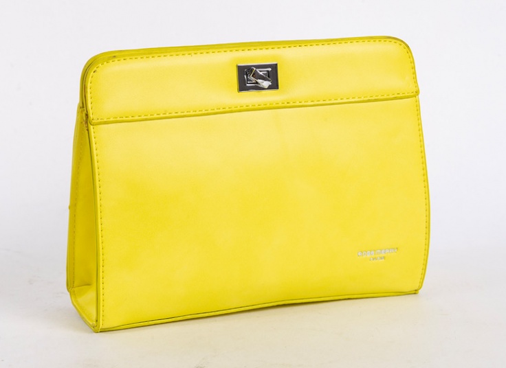 کیف زنانه Rose Merry RM-1222