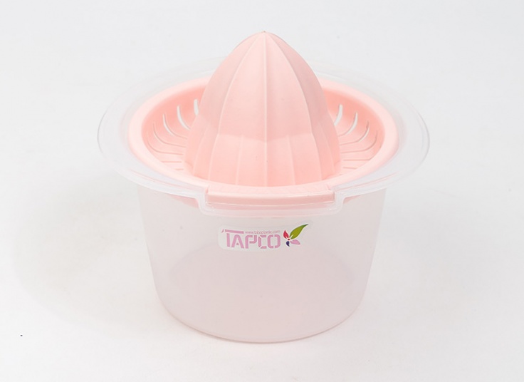 آب مرکبات گیری Tapco