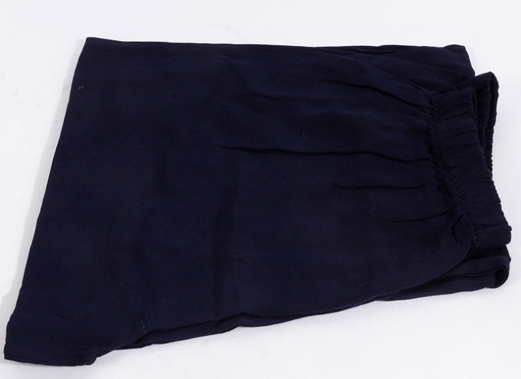 شلوار راحتی زنانه