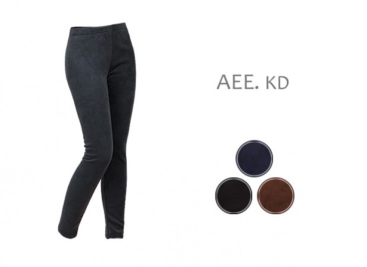 لگ مخمل AEE KD