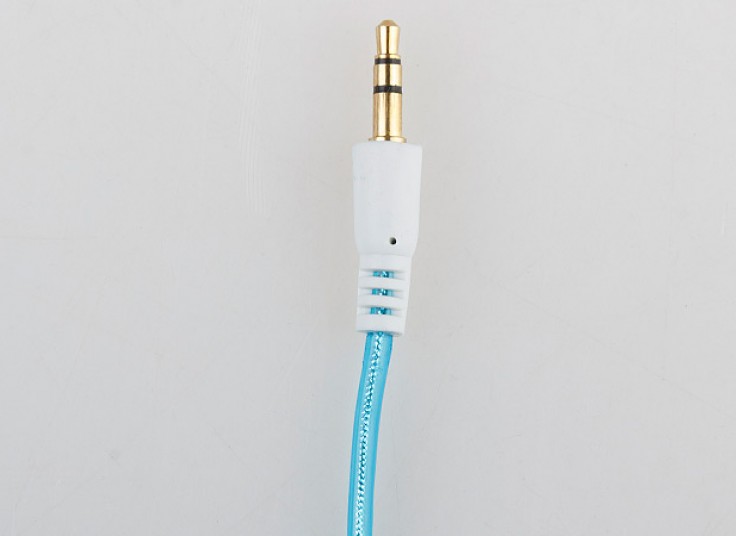 کابل یک به یک Coated