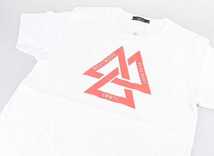 تیشرت مردانه ORIGINAL