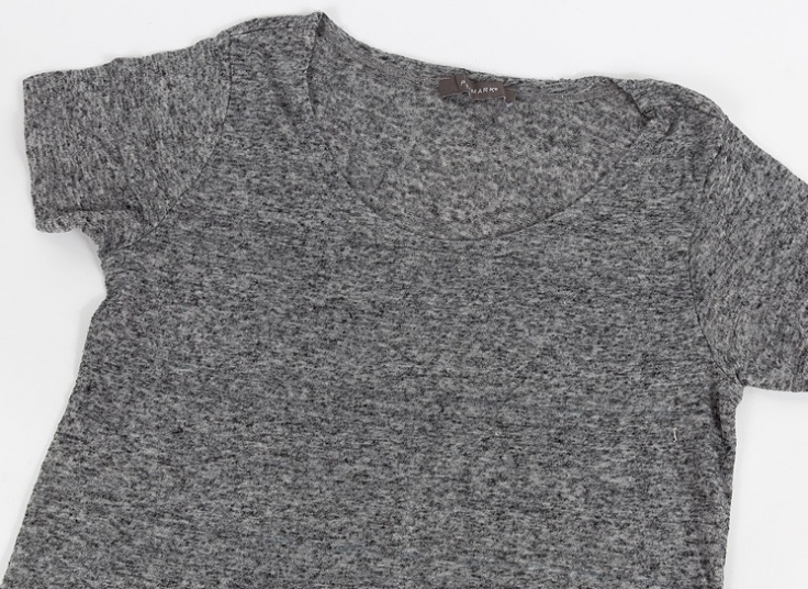 تیشرت زنانه Primark