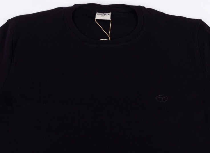 بلوز مردانه فانریپ  TOM TAILOR