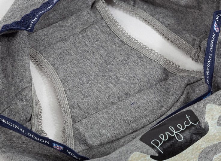 لباس زیر زنانه Orginal