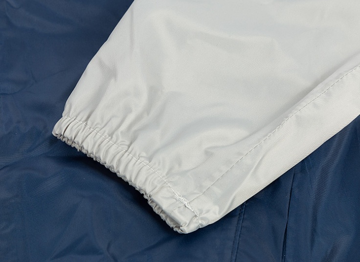 بادگیر بچگانه Decathlon