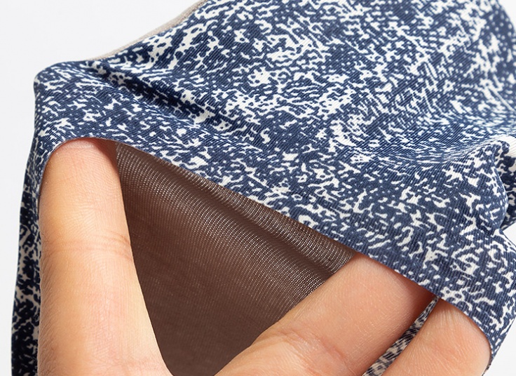 پاپوش کالجی مردانه