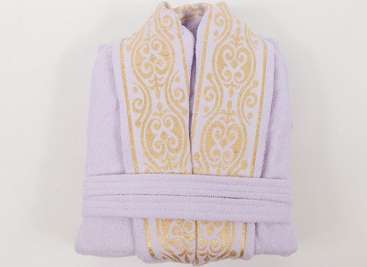 حوله پالتویی Pambooh