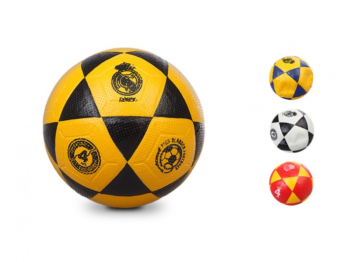 توپ فوتبال Liverpool