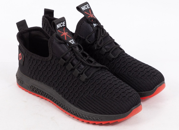 کتانی مردانه Supre