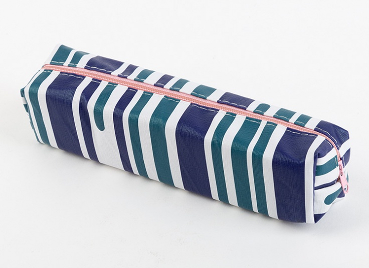 جامدادی Stripy