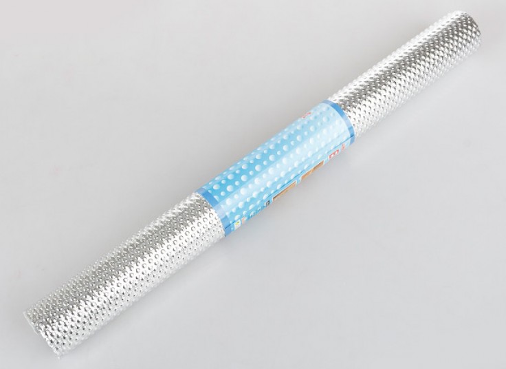 روکش کابینت آشپزخانه