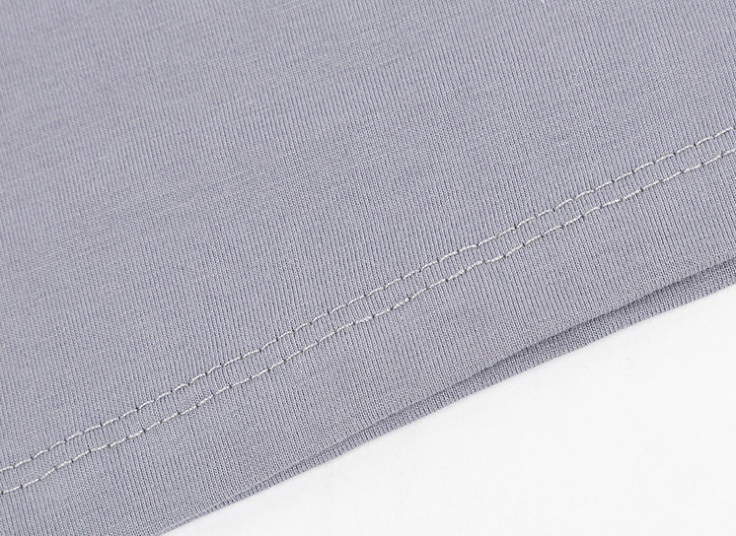 ست ورزشی مردانه طرح Nike