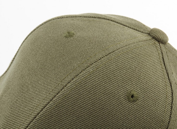 کلاه کپ Oscaps