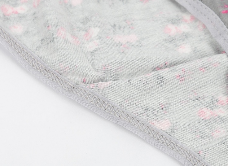 لباس زیر ella