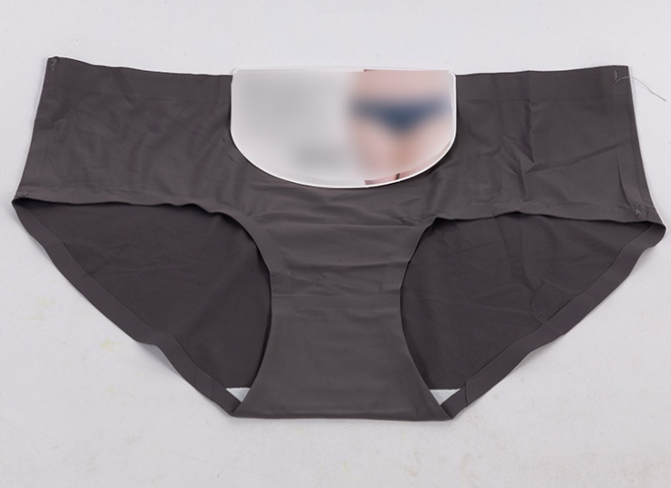 لباس زیر زنانه بدون دوخت Hana