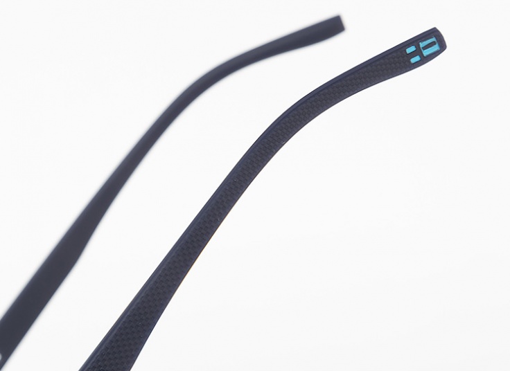 سری جدید عینک آفتابی مردانه OGA