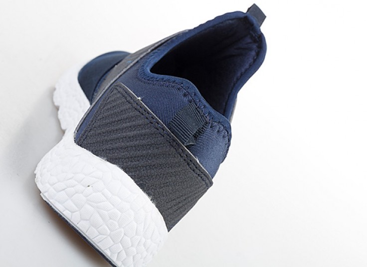 کفش مردانه NASIM