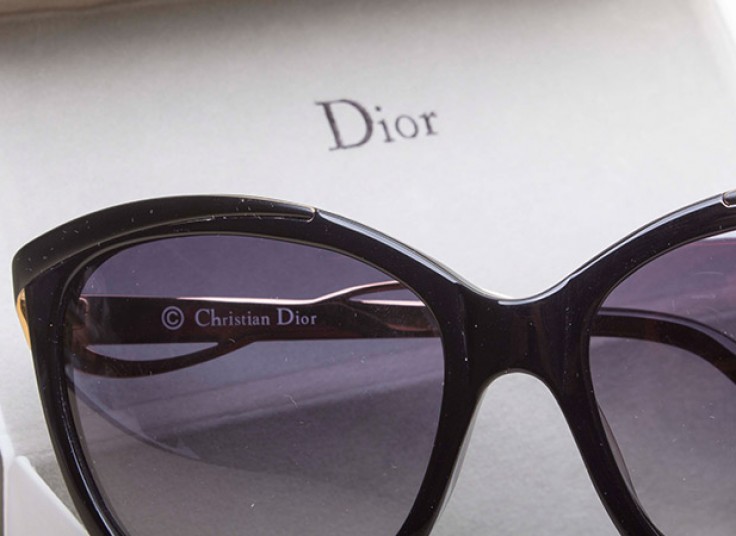 عینک highcopy  زنانه Dior