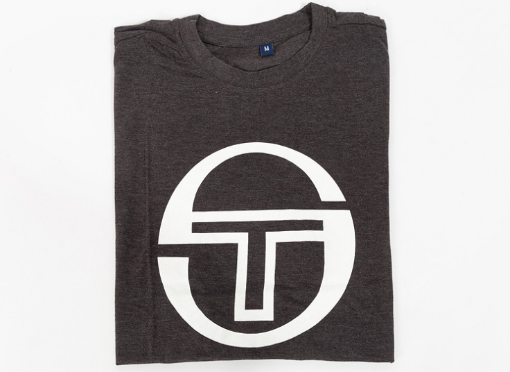 تیشرت مردانه Sergio Tacchini