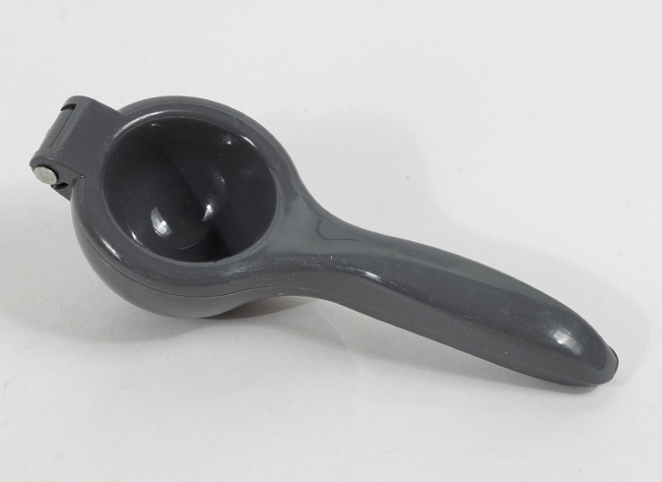 آب مرکبات گیری دستی