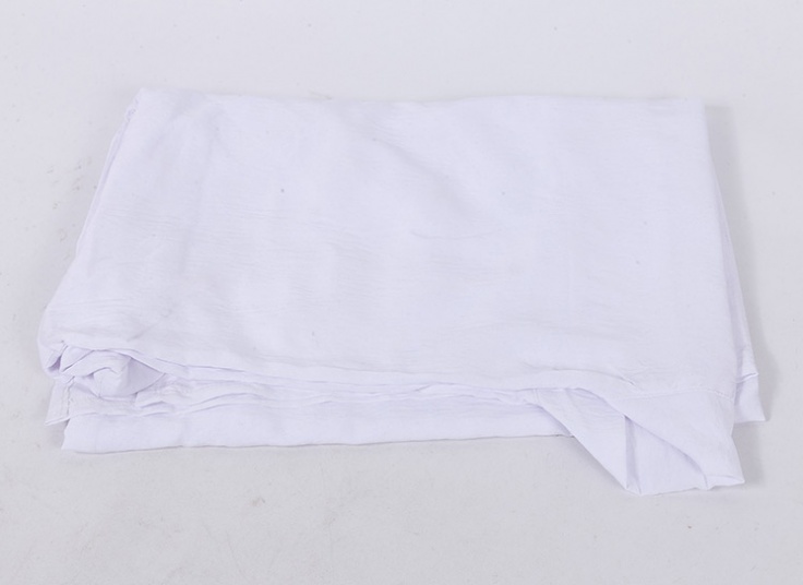 مانتو ابر و بادی جیب دار