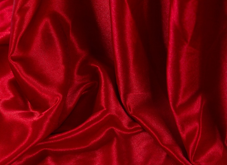 لباس خواب زنانه Yaerle