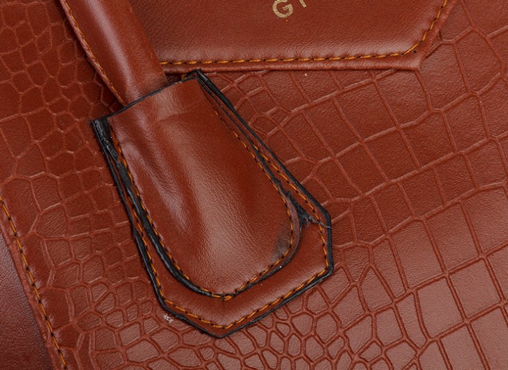 کیف دستی زنانه GIVENCHY