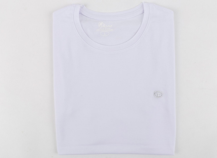 تیشرت آستین کوتاه Tom Tailor