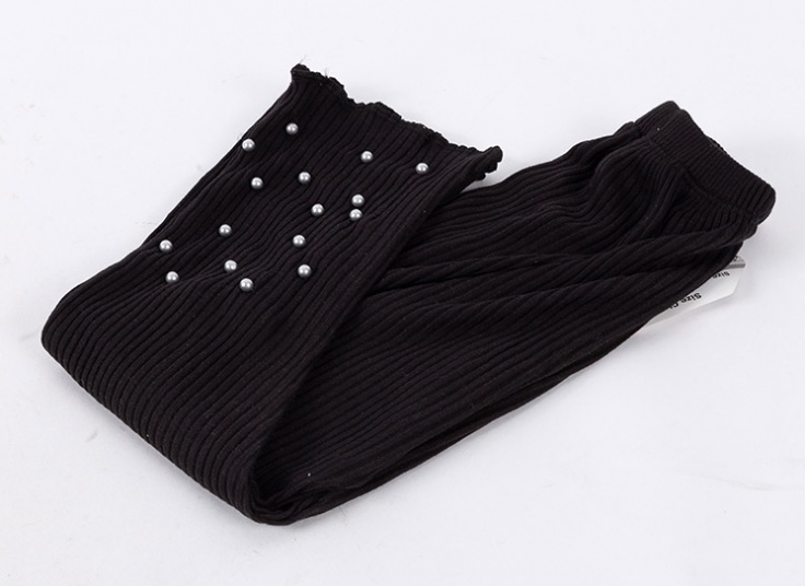 لگ دخترانه کبریتی