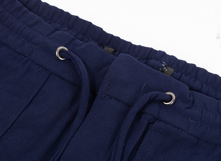 شلوار زنانه بندی Steffen