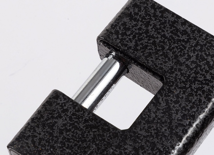 قفل کتابی Sky-Gate