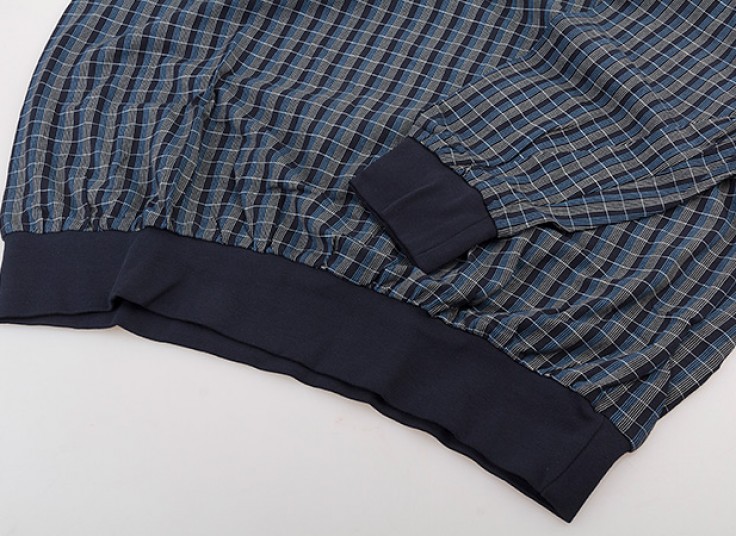 تیشرت آستین بلند GOTZDURG