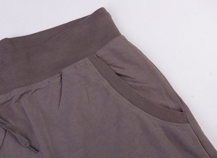 شلوار اسلش مردانه Giada