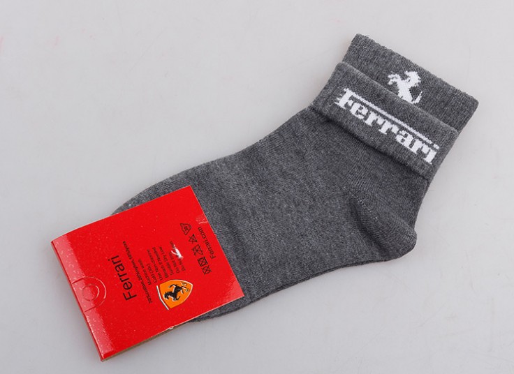 جوراب ساق کوتاه Multi brand