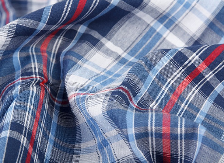 شلوارک سایز بزرگ Watsons