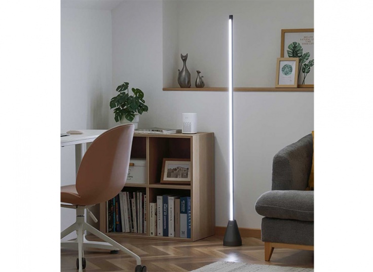 آباژور هوشمند خطی Xiaomi 