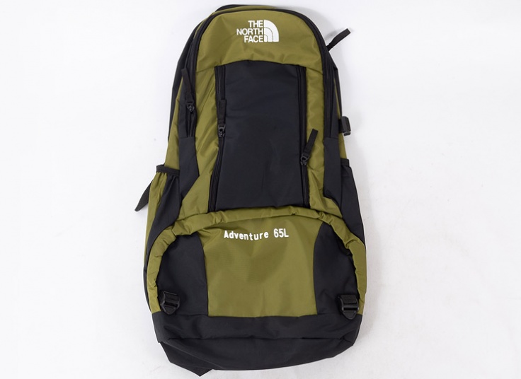 کیف کوله کوهنوردی  THE NORTH FACE