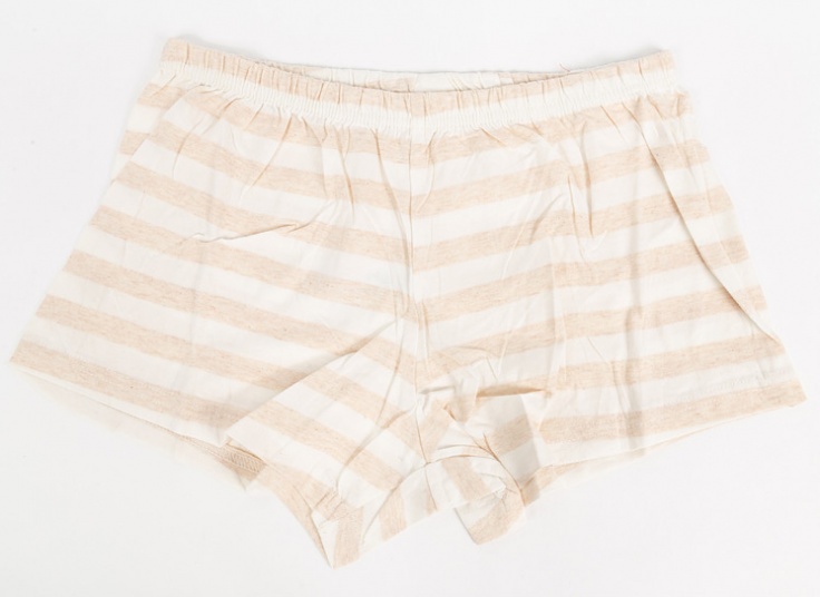 شلوارک زنانه