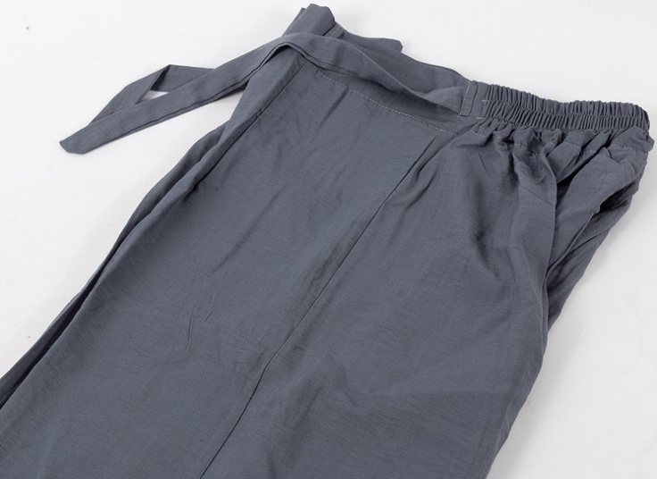 شلوار بابوس