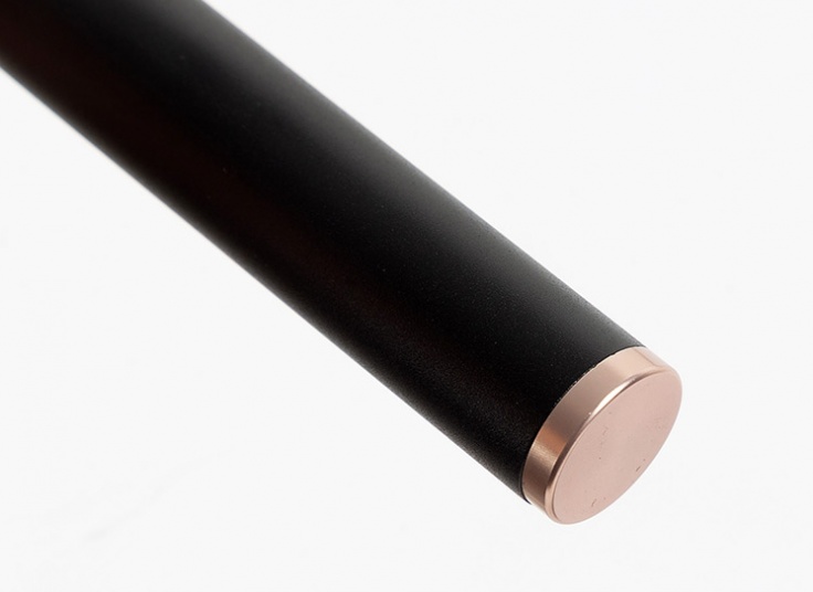 کیت پیچ گوشتی شارژی Blulory