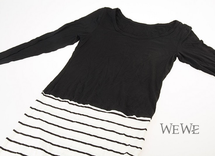 تونیک زنانه WEWE
