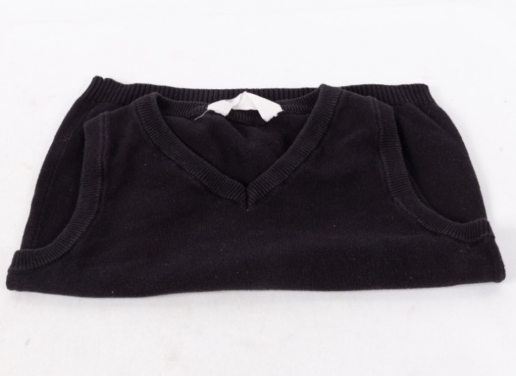 ژیله بافت بچگانه H&M