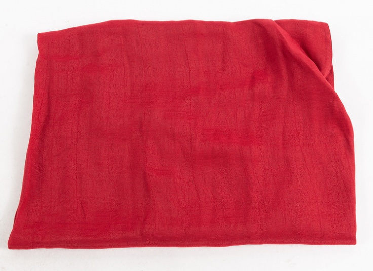 مانتو خفاشی جلو باز