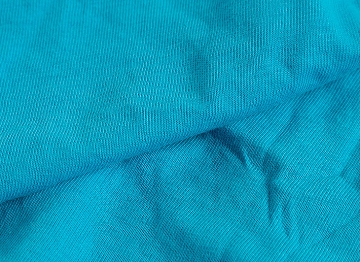 تیشرت بچگانه Lupilu