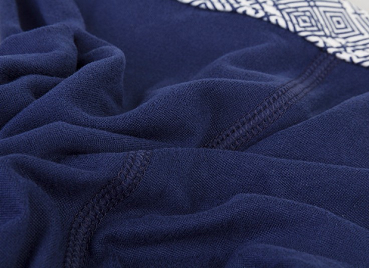 لباس زیر باکسر مردانه MD