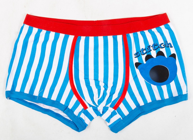 لباس زیر فانتزی مردانه