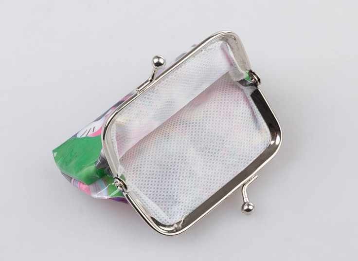 پکیج اکسسوری فانتزی