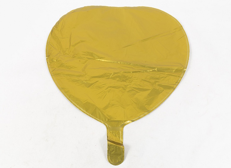 بادکنک فویلی Balloon LOVE