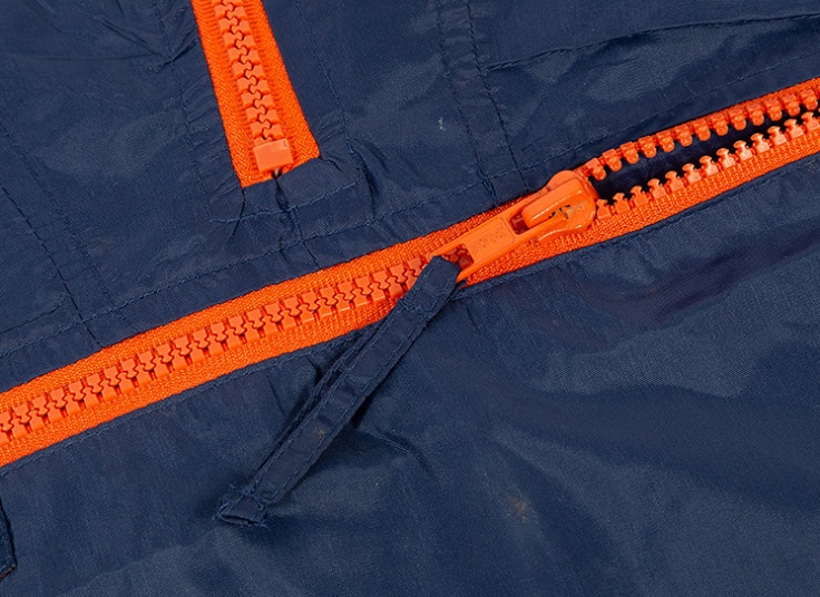 بادگیر مردانه Swiss Air